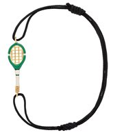 Bracciale Aliita Pasiones in Oro giallo CBSP5M1000YG09K-K8B10